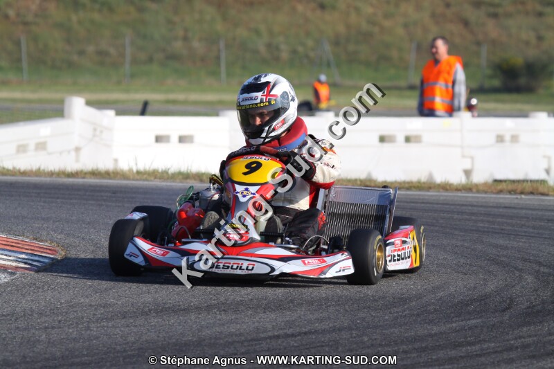 IMG_4760.JPG