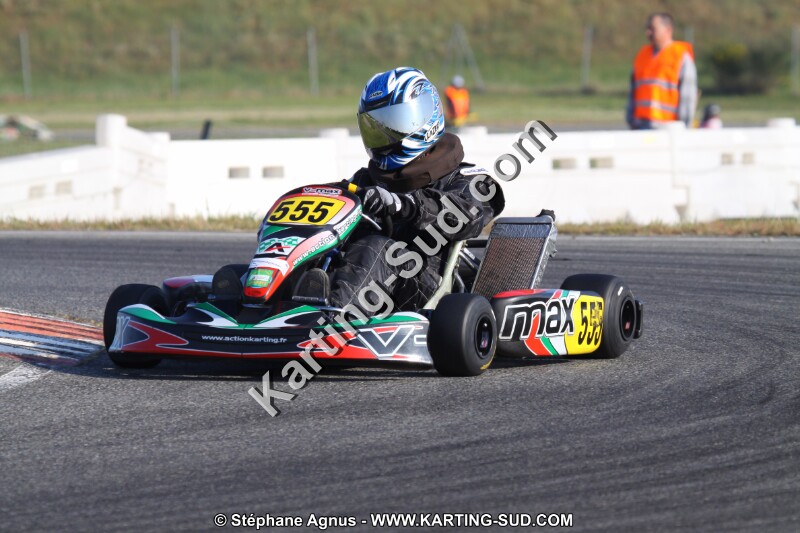 IMG_4761.JPG