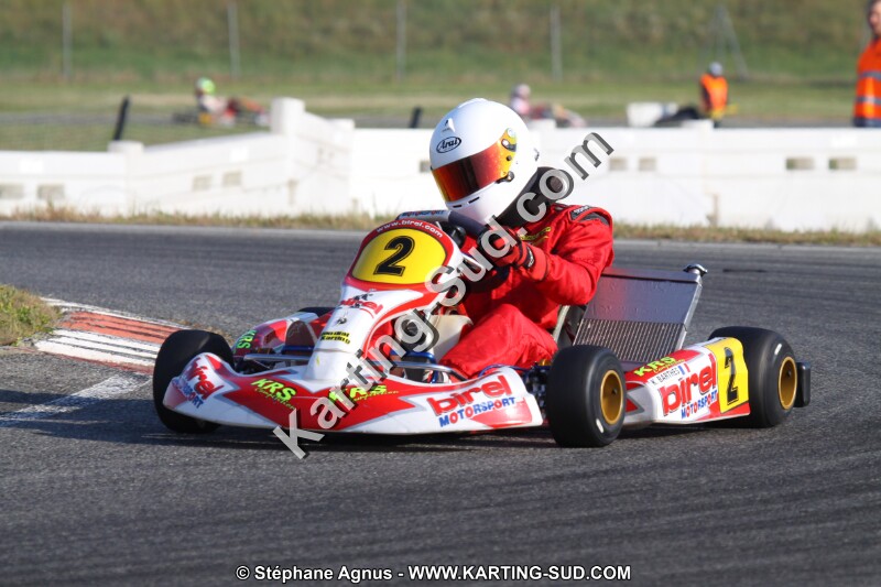IMG_4763.JPG