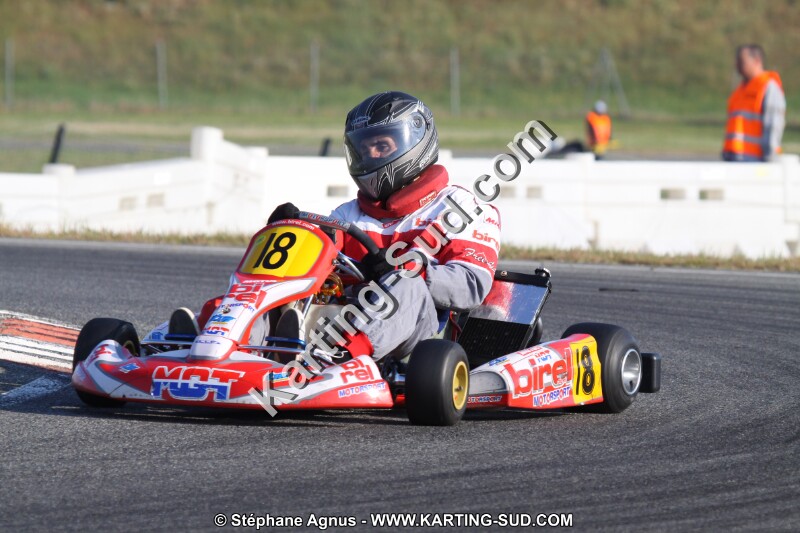 IMG_4764.JPG