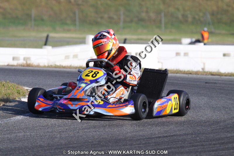IMG_4765.JPG