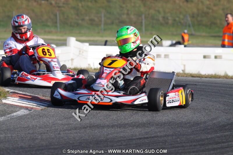 IMG_4766.JPG