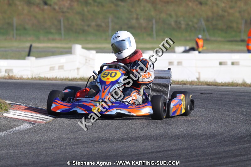 IMG_4769.JPG