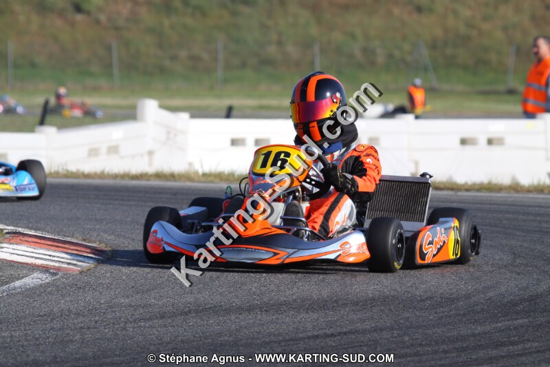 IMG_4771.JPG