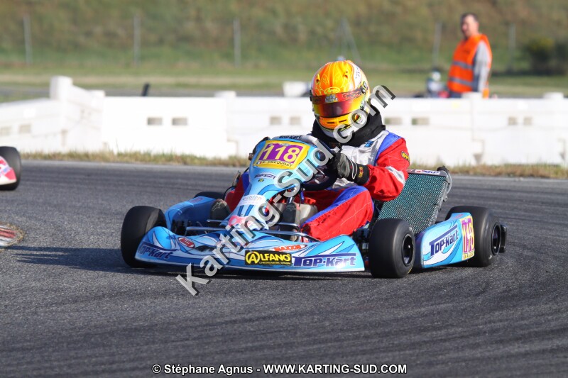 IMG_4772.JPG