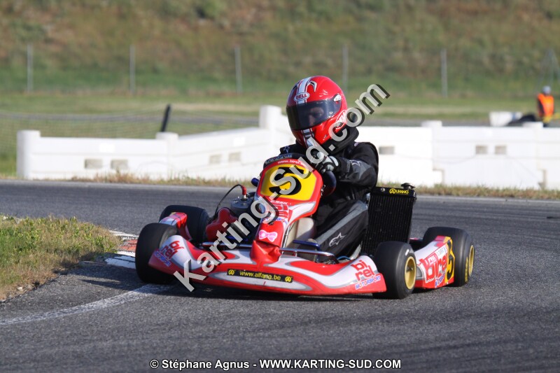 IMG_4774.JPG