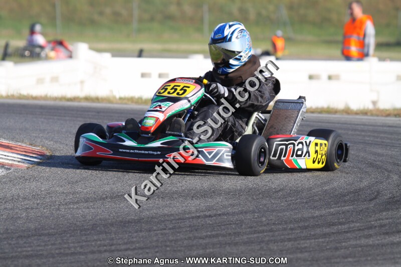 IMG_4777.JPG