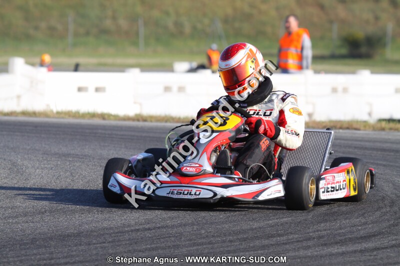 IMG_4780.JPG