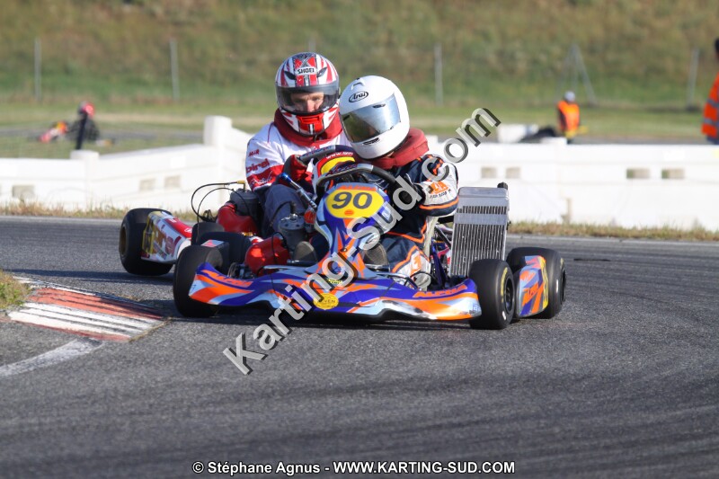 IMG_4785.JPG