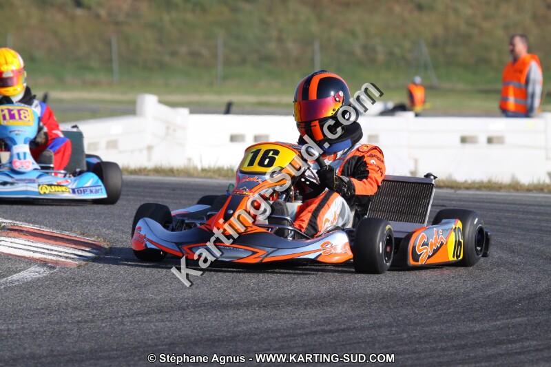 IMG_4787.JPG