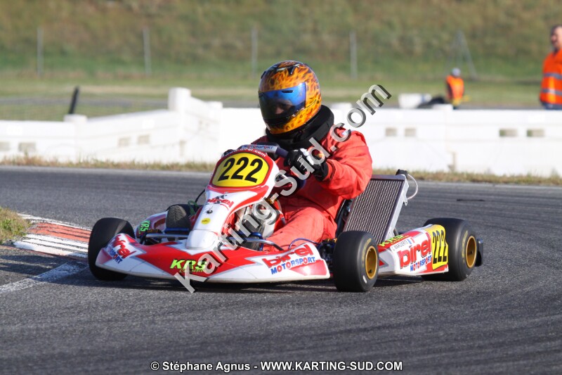 IMG_4789.JPG