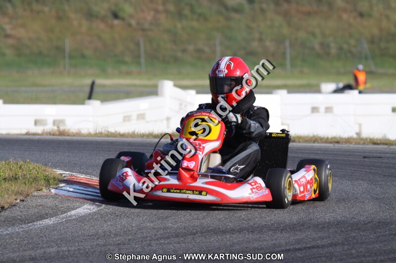 IMG_4790.JPG