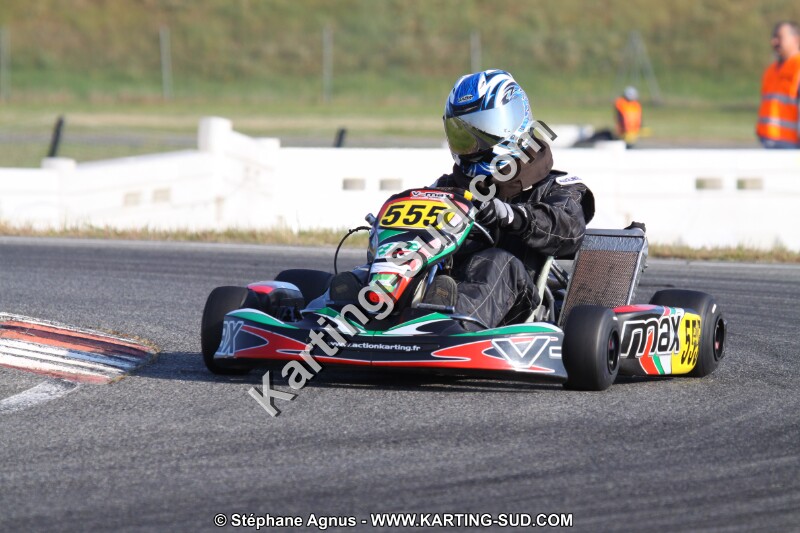 IMG_4794.JPG