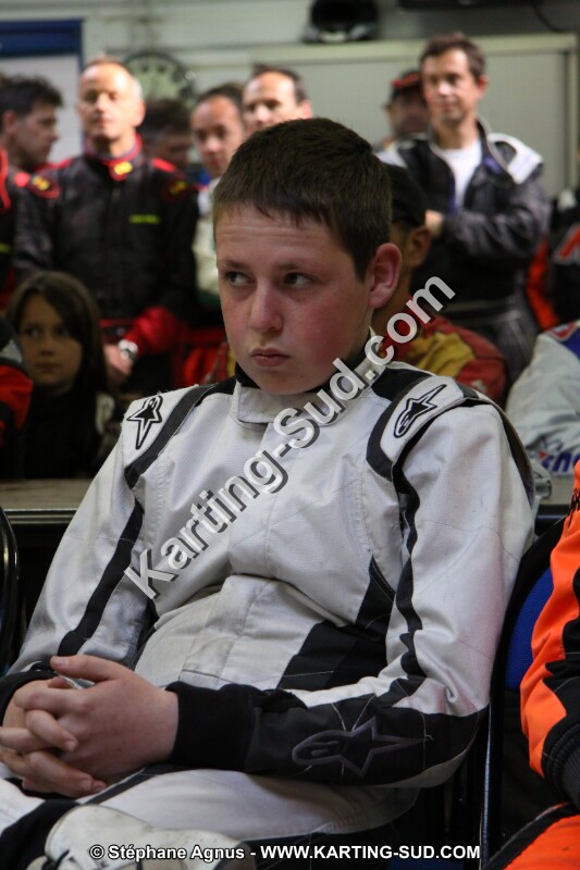IMG_4822.JPG