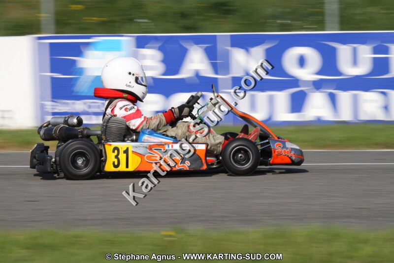 IMG_4864.JPG