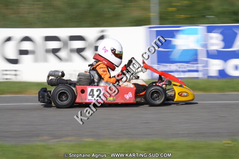 IMG_4869.JPG