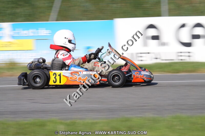 IMG_4871.JPG