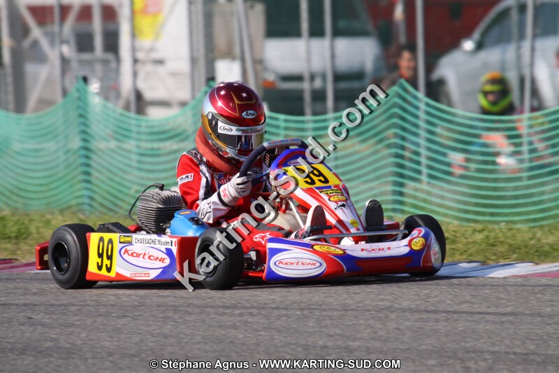 IMG_4884.JPG