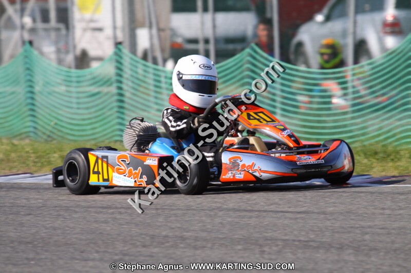 IMG_4886.JPG