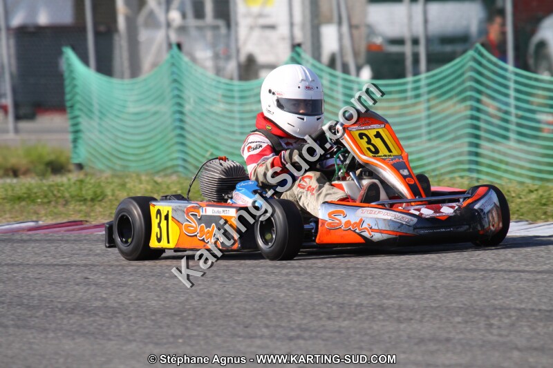 IMG_4887.JPG