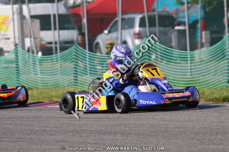 IMG_4888.JPG