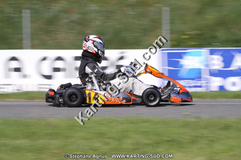 IMG_4944.JPG