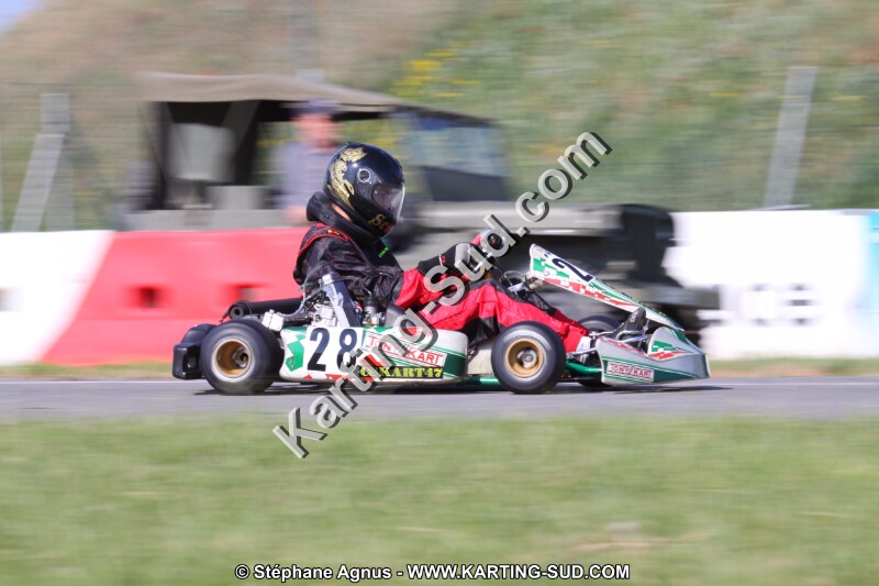 IMG_4963.JPG