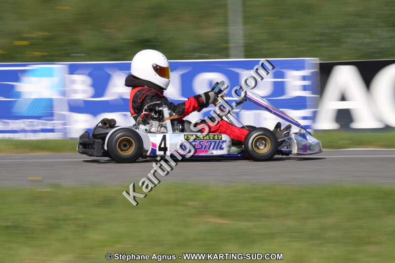 IMG_4969.JPG