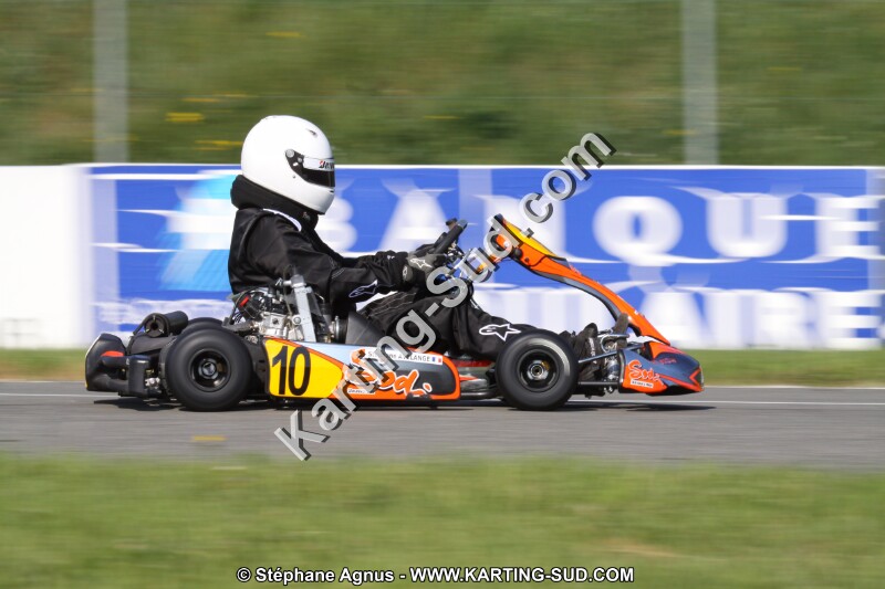 IMG_4972.JPG