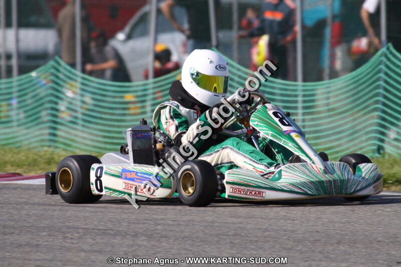 IMG_4980.JPG