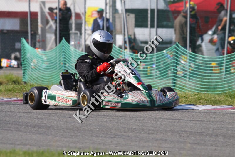 IMG_4982.JPG