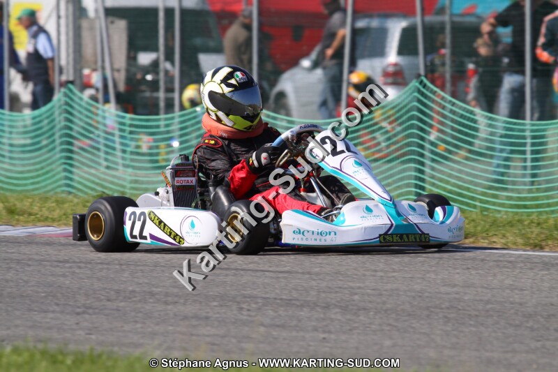 IMG_4985.JPG