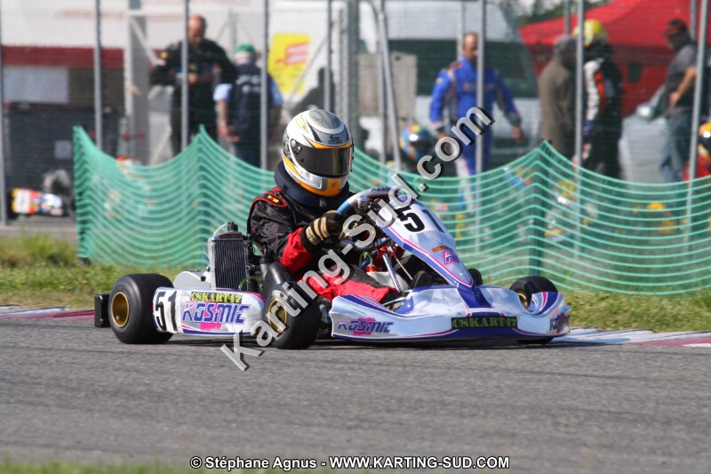 IMG_4986.JPG