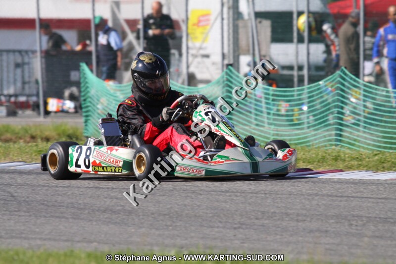 IMG_4987.JPG