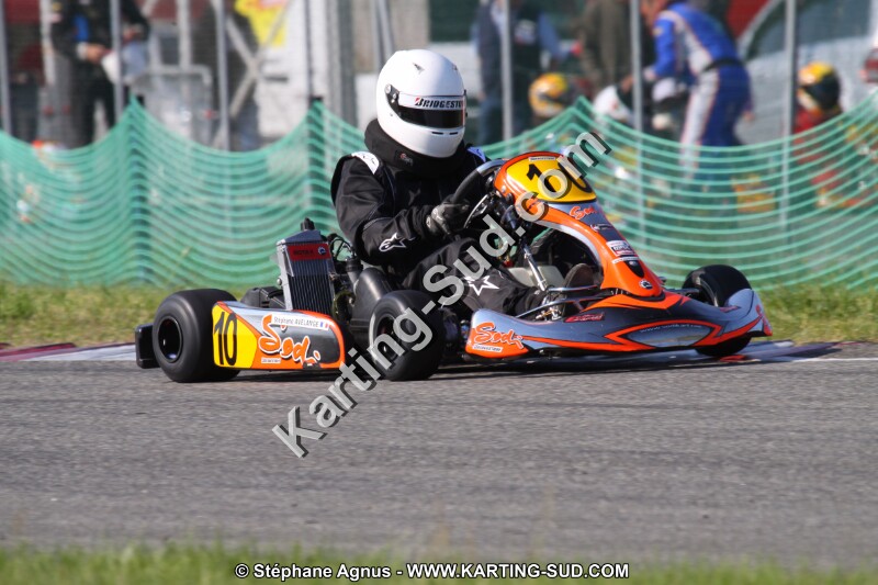 IMG_4990.JPG