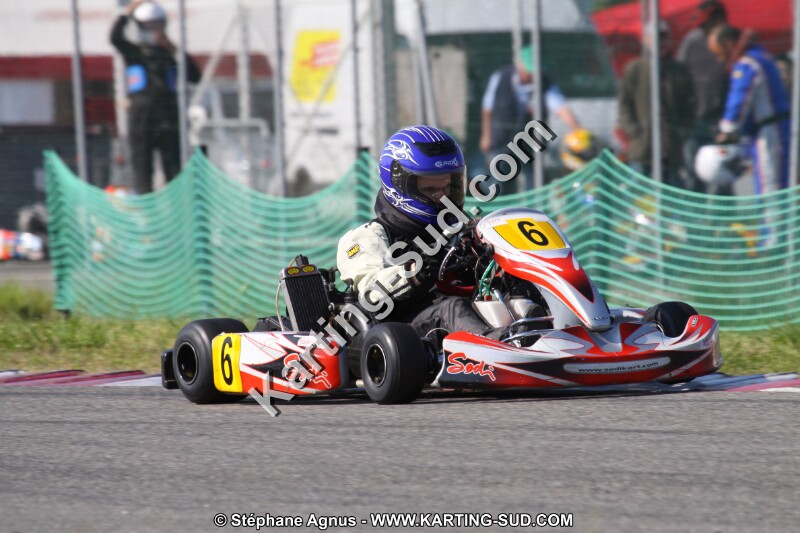 IMG_4991.JPG