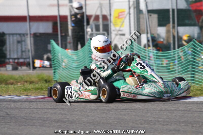 IMG_4992.JPG