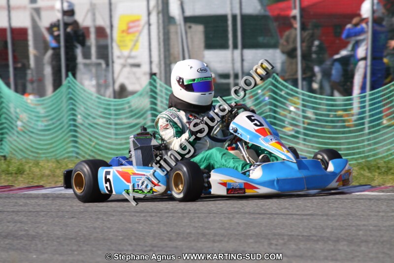 IMG_4993.JPG