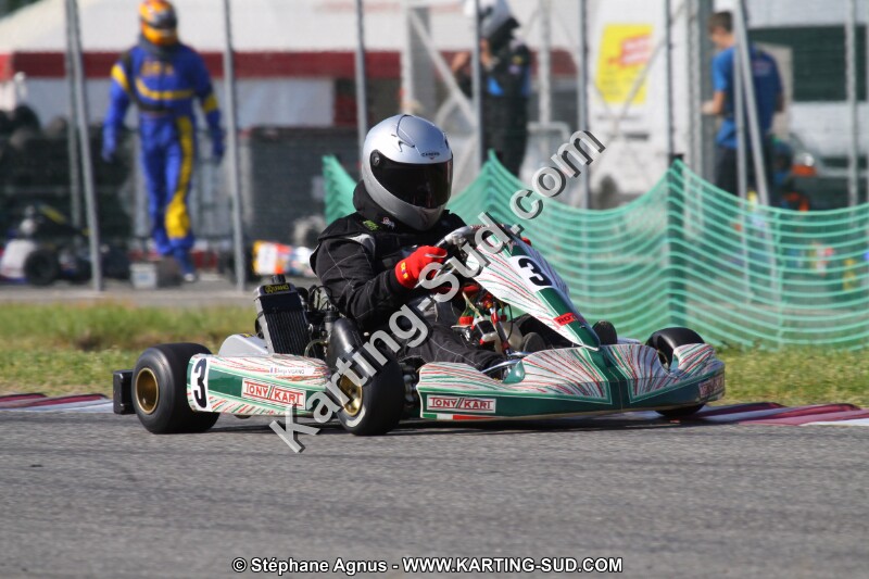 IMG_4995.JPG
