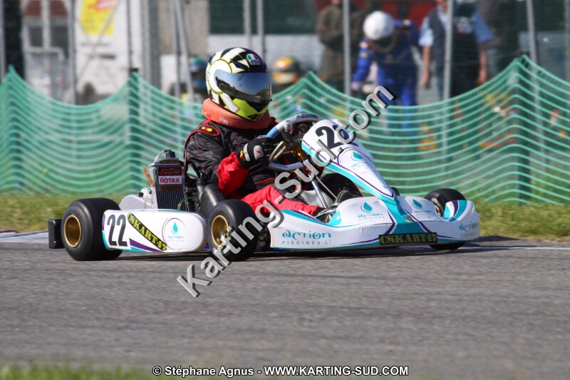 IMG_4997.JPG