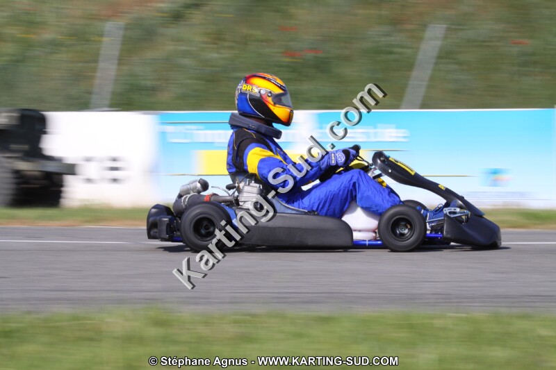 IMG_5004.JPG