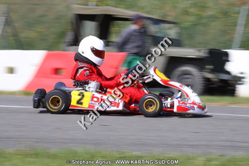 IMG_5062.JPG