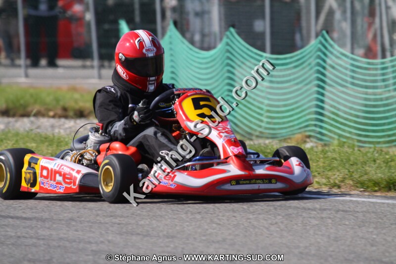 IMG_5083.JPG