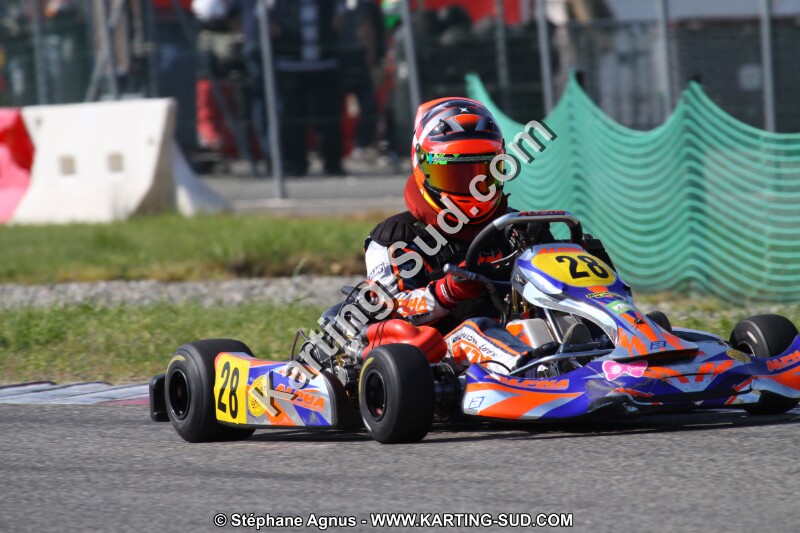 IMG_5086.JPG