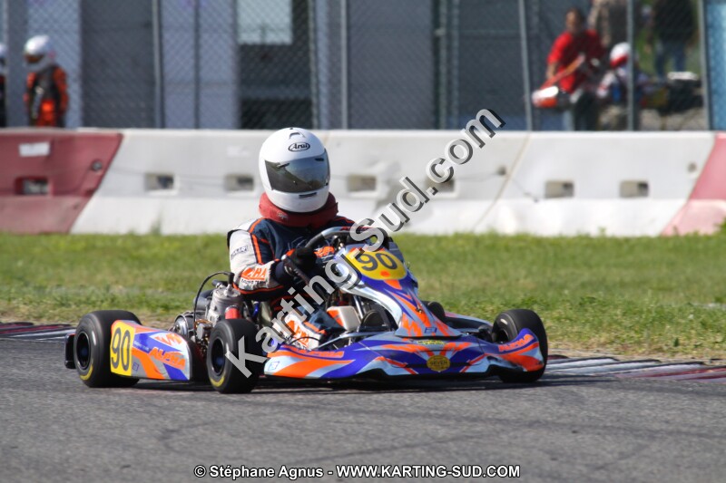 IMG_5098.JPG