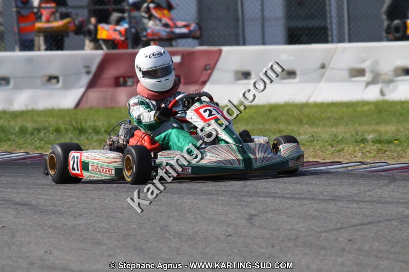 IMG_5099.JPG