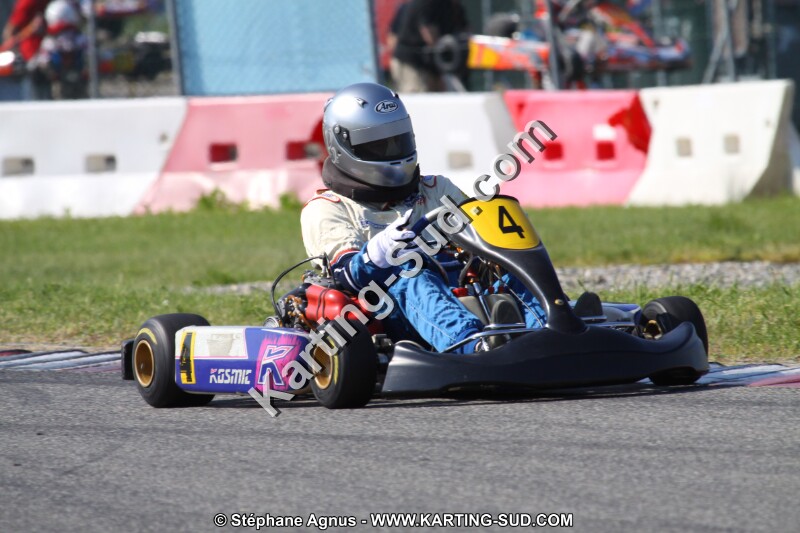 IMG_5102.JPG
