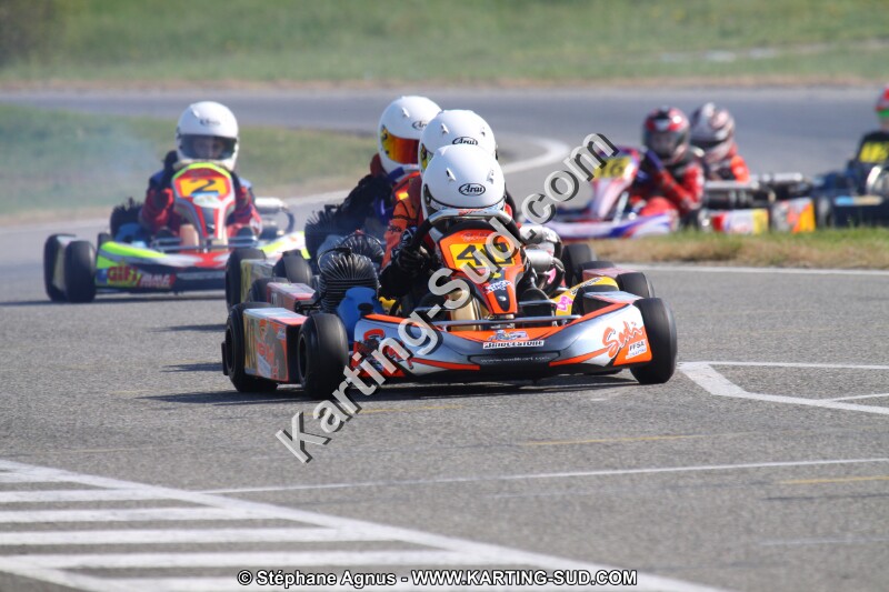 IMG_5114.JPG