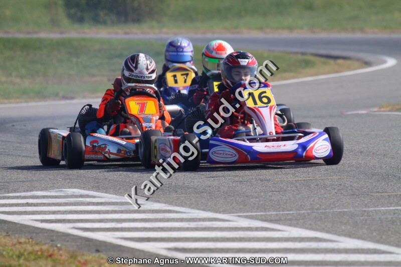 IMG_5115.JPG