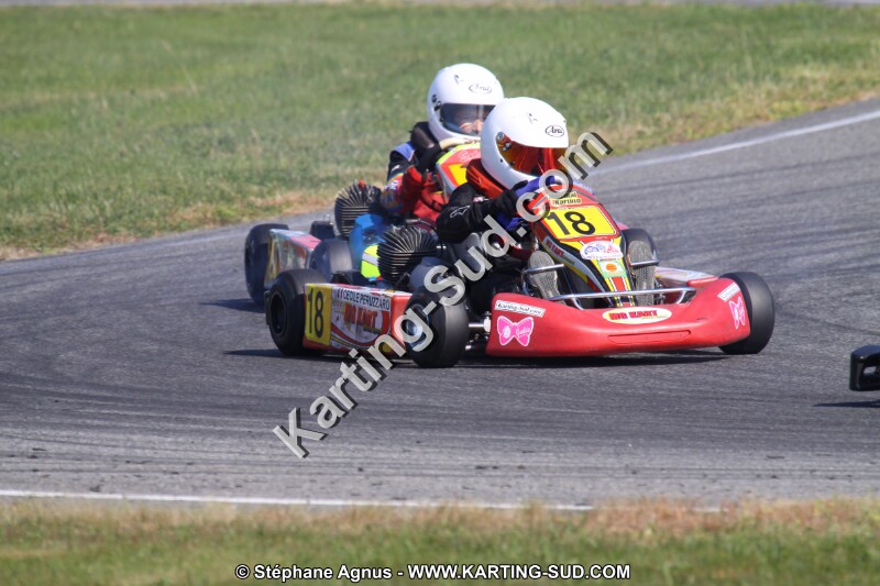 IMG_5121.JPG